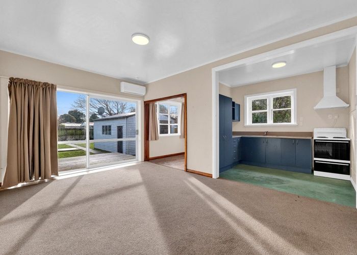  at 11 Torlesse Street, Avonside, Christchurch City, Canterbury
