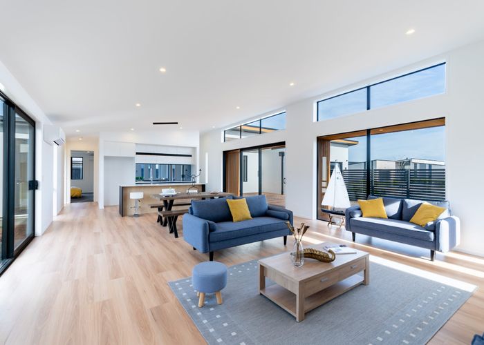  at 24 Hotere Street, Rangiora, Waimakariri, Canterbury