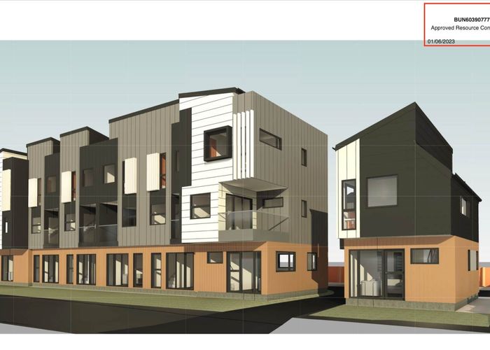  at 46 Pooks Road, Ranui, Waitakere City, Auckland