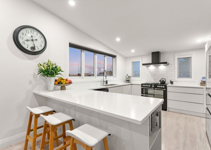  at 51A Ranch Road, Mount Maunganui, Mount Maunganui