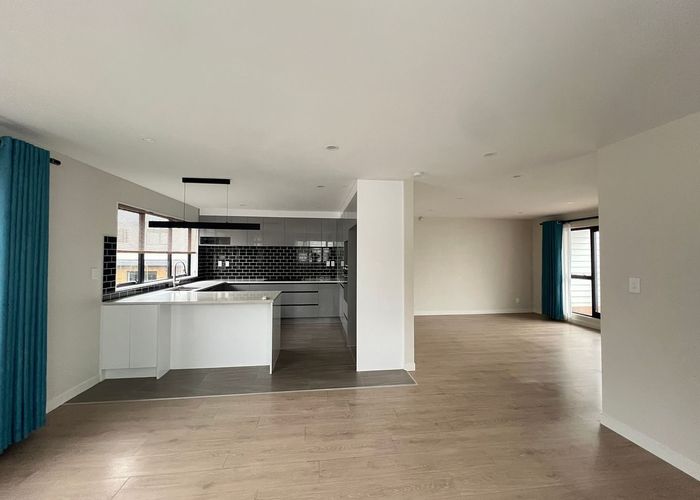  at 28B Routley Drive, Glen Eden, Waitakere City, Auckland