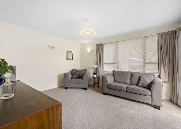  at 2A Waldie Grove, Avalon, Lower Hutt