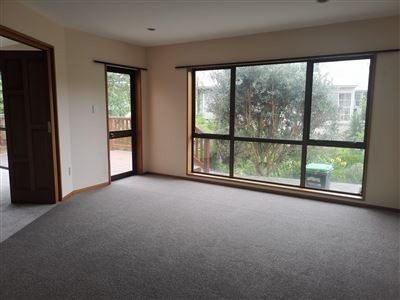  at 29 Athol Terrace, Ilam, Christchurch City, Canterbury