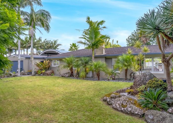  at 209 Waipapa West Road, Waipapa, Kerikeri