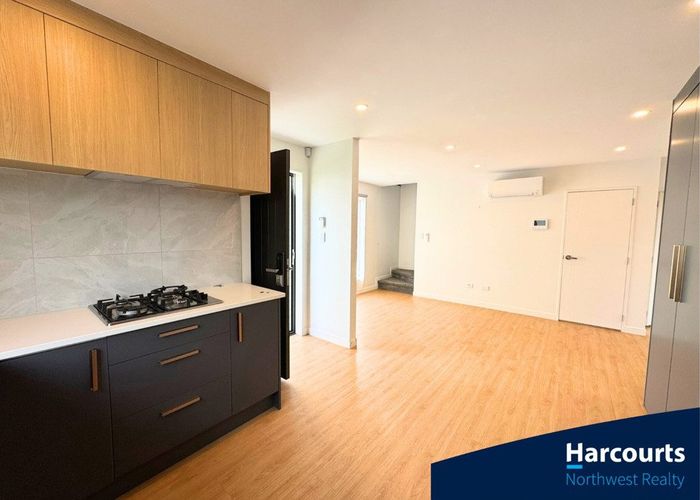  at 7/62 Coxhead Road, Manurewa, Manukau City, Auckland