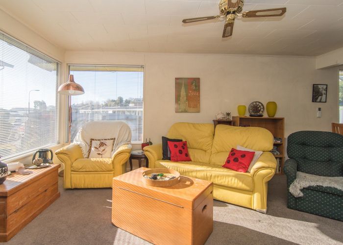  at 6 Clyde Carr Crescent, Waimataitai, Timaru