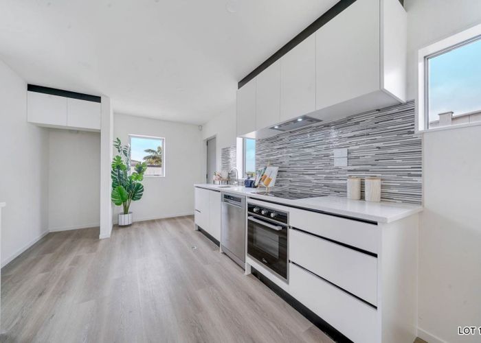  at 6/40 Estuary Road, Weymouth, Manukau City, Auckland