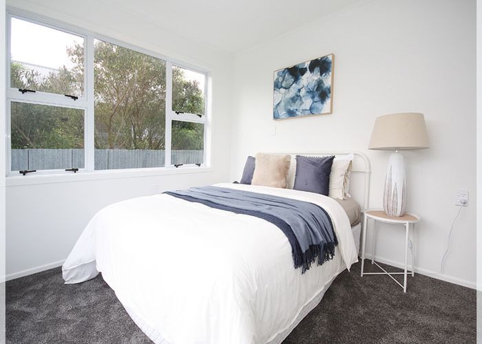  at 19 Norton Street, Foxton Beach, Foxton