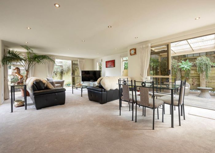  at 11B Abbotts Way, Remuera, Auckland City, Auckland