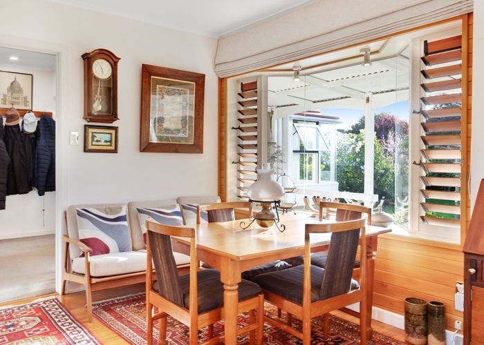  at 70 Wellington Street, Howick, Manukau City, Auckland