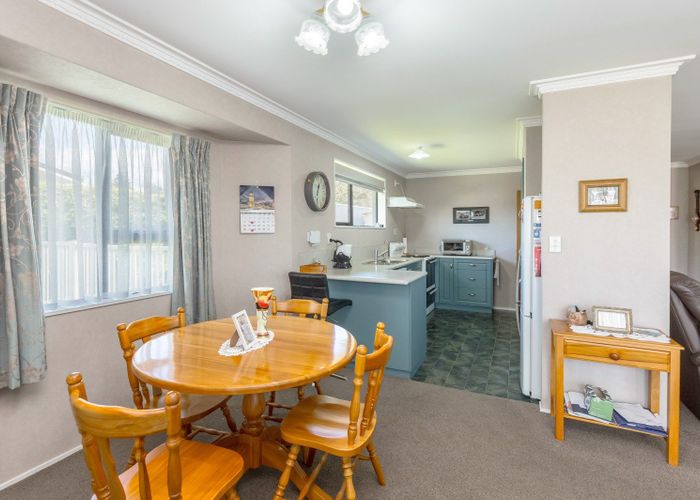  at 11 Lowes Place, Masterton, Masterton, Wellington