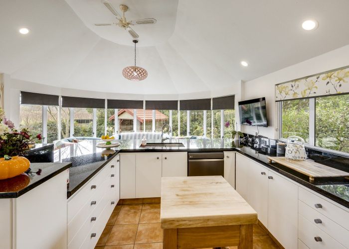  at 75 Le Quesne Road, Bay View, Napier, Hawke's Bay