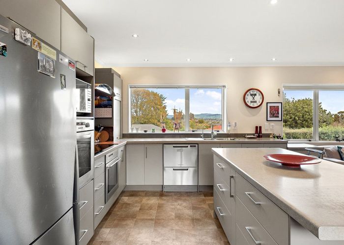  at 67 Marire Drive, Ohauiti, Tauranga, Bay Of Plenty
