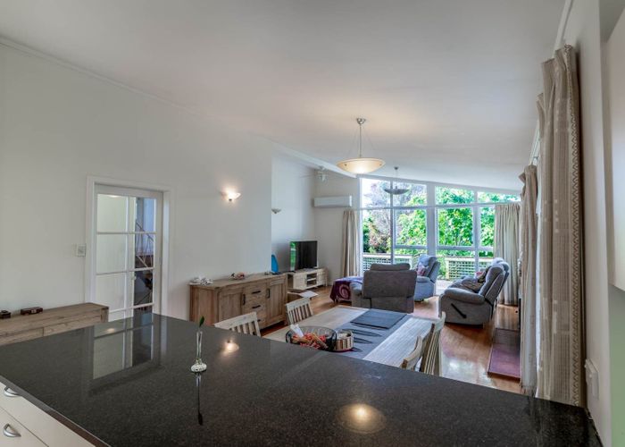  at 53 Pembroke Crescent, Glendowie, Auckland City, Auckland