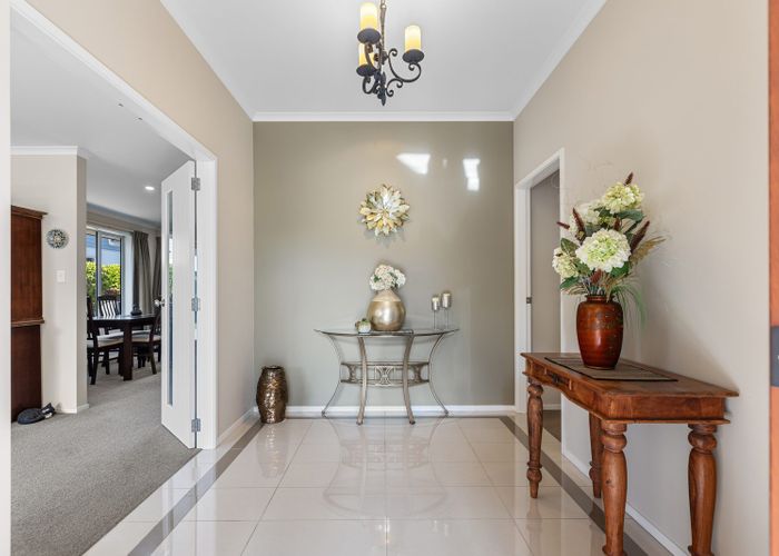  at 19 Excelsa Place, Papamoa Beach, Papamoa
