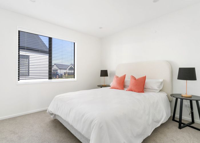  at 57 Atawhai Lane - PU78 Spring Grove LSV, Belfast, Christchurch City, Canterbury