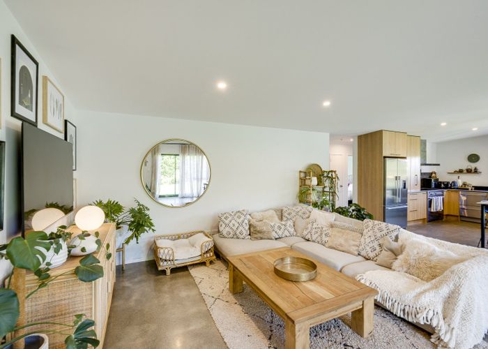  at 105 Puketapu Road, Taradale, Napier, Hawke's Bay