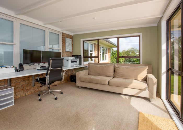  at 612 Harrisville Road, Pukekohe East
