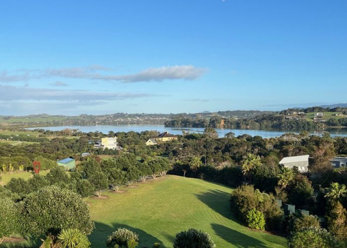 at Proposed Lot 1 203 Tern Point, Mangawhai, Kaipara, Northland