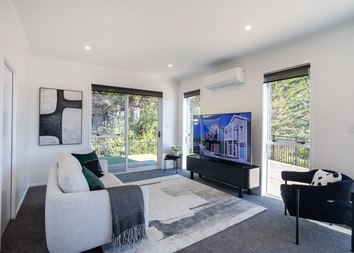  at Lot 326 - 3 Terapeke Crescent, Westgate, Waitakere City, Auckland