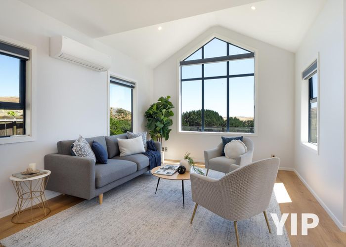  at 133B Ohariu Road, Johnsonville, Wellington, Wellington