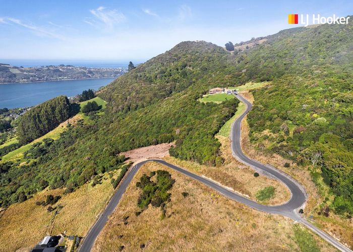  at 65 Kakapo Street, Saint Leonards, Dunedin, Otago