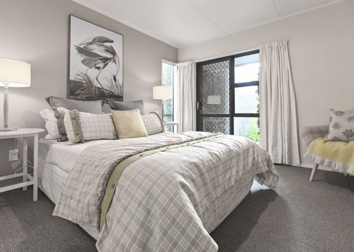  at 200A Mcleod Street, Camberley, Hastings