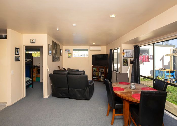  at 38a Kabul Street, Pleasant Point, Timaru, Canterbury