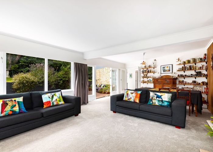  at 304 Muritai Road, Eastbourne, Lower Hutt, Wellington