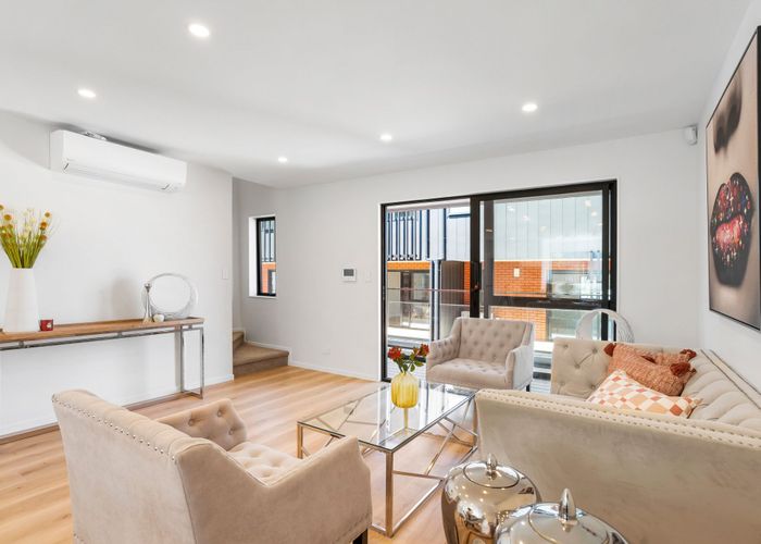  at 6/26 Morton Avenue, Forrest Hill, North Shore City, Auckland