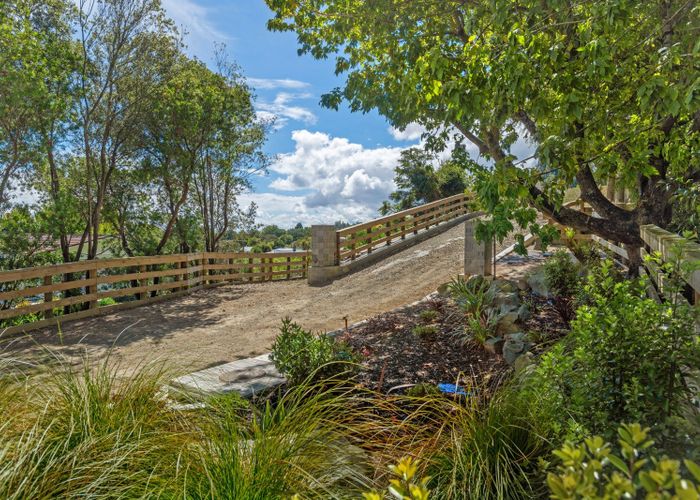  at Lots 1 and 2, Proposed Subdivision, 71 Seddon Crescent, Whataupoko, Gisborne, Gisborne