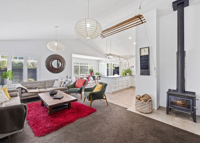  at 49/500 Kinloch Road, Taupo