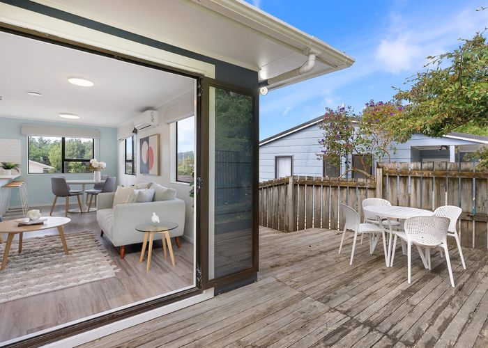  at 7 Westra View, Tawa, Wellington, Wellington