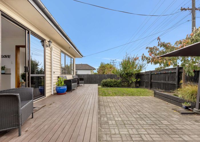  at 28 Marsden Road, Stoke, Nelson, Nelson / Tasman