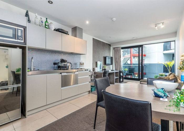  at 1005/19 Anzac Avenue, City Centre, Auckland City, Auckland