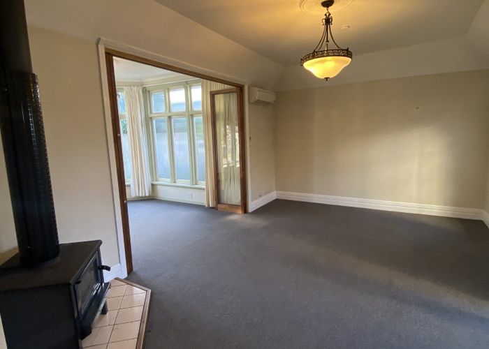  at 1A Grove Road, Addington, Christchurch City, Canterbury