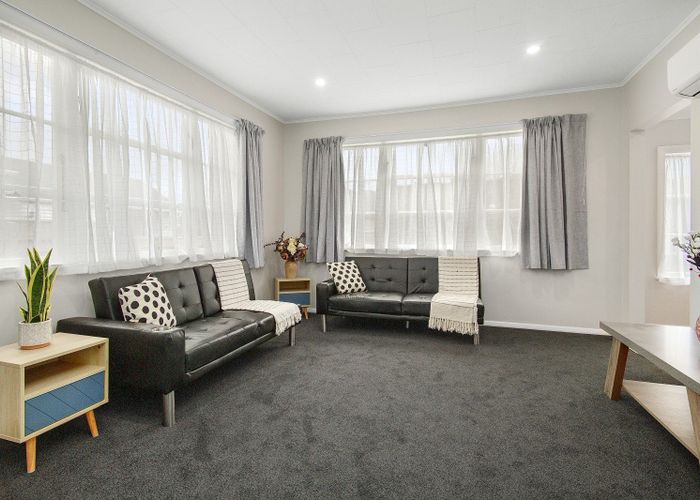  at 19 Kowhai Avenue, Ebdentown, Upper Hutt, Wellington
