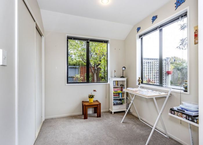  at 38A Ensors Road, Opawa, Christchurch