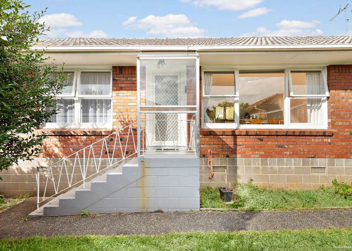  at 3/47 Karaka Street, Takapuna, Auckland