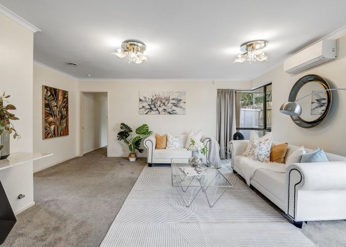  at 26 Black Teal Close, Unsworth Heights, North Shore City, Auckland