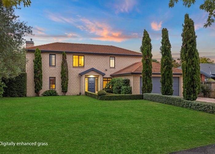  at 61 Travis Country Drive, Burwood, Christchurch