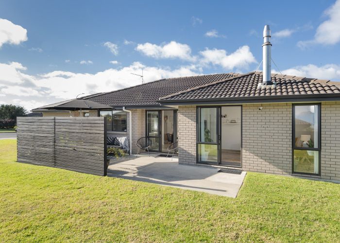  at 130 Doncaster Drive, Papamoa Beach, Tauranga, Bay Of Plenty