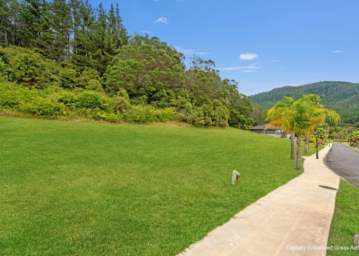  at 61 Pinehurst Drive, Pauanui, Thames-Coromandel, Waikato