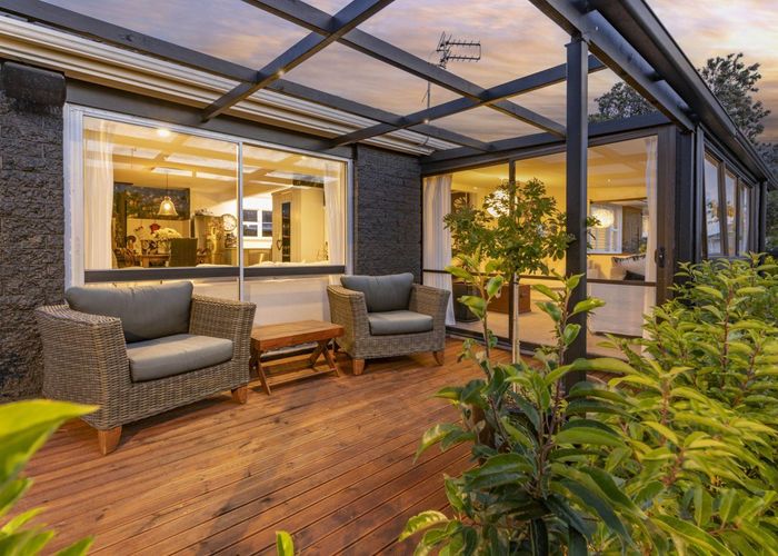  at 25 Pandora Street, North New Brighton, Christchurch City, Canterbury