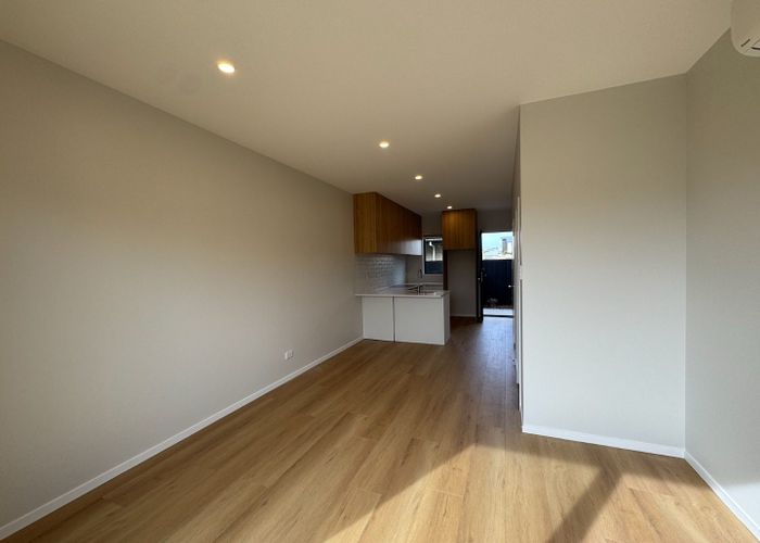  at 5/13 Thomas Road, Mangere, Manukau City, Auckland