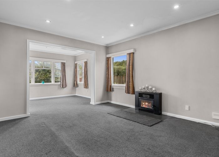  at 21 Hilton Street, Kaiapoi, Kaiapoi