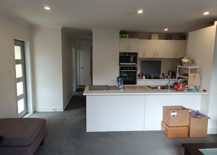  at 25A Whiteacres Drive, Sunnyhills, Manukau City, Auckland