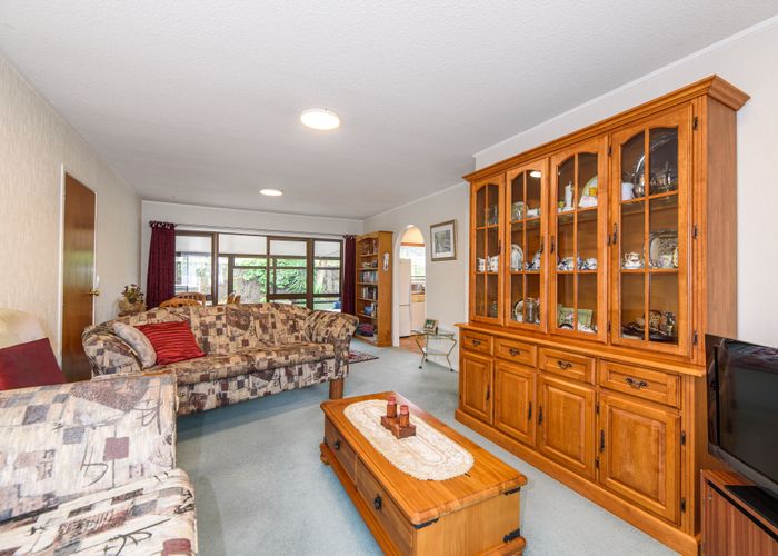  at 2/3 Cullen Avenue, Mount Roskill, Auckland