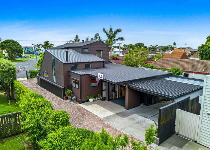  at 26a Tweed Street, Mount Maunganui, Tauranga, Bay Of Plenty