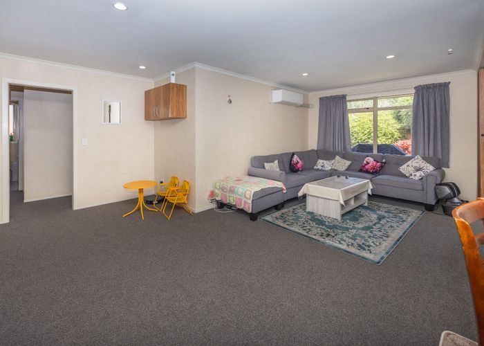  at 22 Mickelson Avenue, Rototuna, Hamilton, Waikato